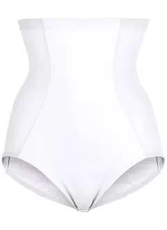 Slip contenitivo con effetto modellante forte, bonprix