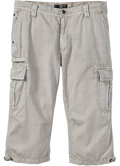 SCONTI | Moda uomo in sconto online su bonprix.it