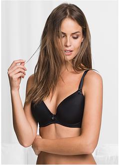 bonprix reggiseni push up