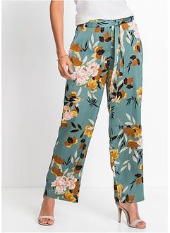 Pantaloni Jogger Donna Primavera Estate | Mason's - Foto 3