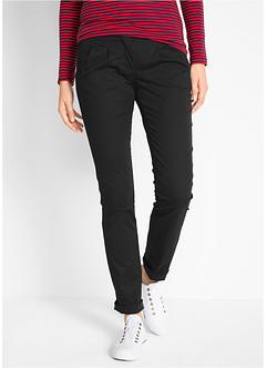 bonprix pantaloni estivi donna