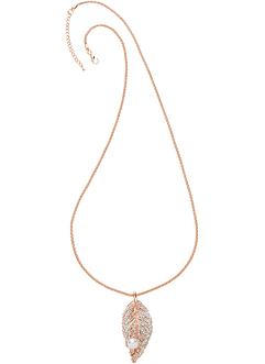 JEWELRY - La Perla Statement Earrings • Gold - Luli Fama AU