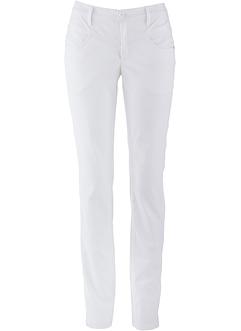 bonprix pantaloni estivi donna