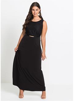 Abiti eleganti da cerimonia in taglie forti | bonprix