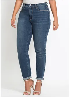 Jeans skinny, bonprix