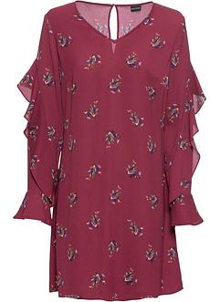 sconti abbigliamento donna sconti abbigliamento donna