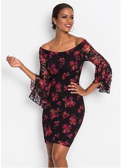 abiti in pizzo bonprix