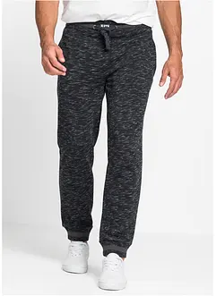 Pantaloni da jogging, bonprix