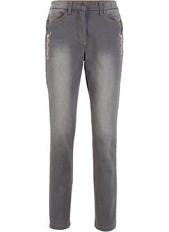 Bonprix Donna Alla Economici ScontiJeans Moda it ED2H9WI