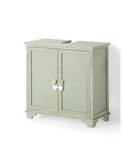 Arredo bagno: mobili sottolavabo e armadietti | bonprix Arredo bagno: mobili sottolavabo e armadietti | bonprix