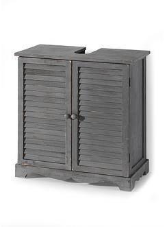 Arredo bagno: mobili sottolavabo e armadietti | bonprix Arredo bagno: mobili sottolavabo e armadietti | bonprix