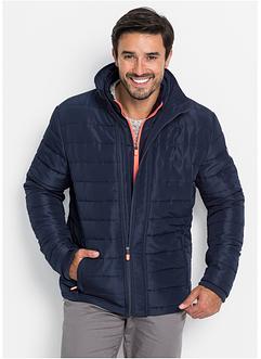 bonprix gilet uomo