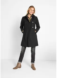 Cappotto, bonprix