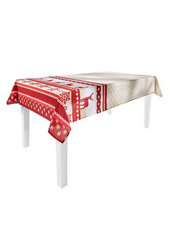 Copriletto "Noel", bpc living bonprix collection