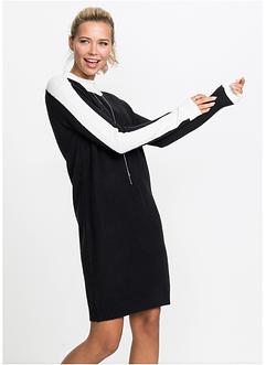 Abiti in maglia un abbraccio per l inverno bonprix
