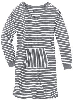 camicie da notte calzedonia