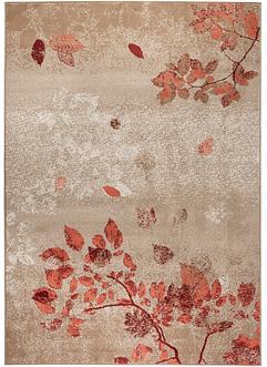 Tappeto con foglie, bpc living bonprix collection
