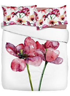 Set di biancheria da letto in 100% cotone rustico patchwork, copripiumino super king size, motivo mimetico retrò, motivo caccia in fattoria, morbido e traspirante, con cerniera e lacci agli angoli
