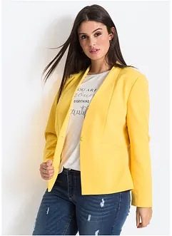 Blazer, bonprix