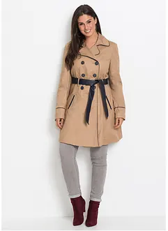 Trench, bonprix