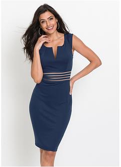 Abiti in maglina, BODYFLIRT boutique