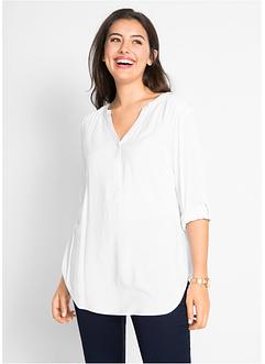 خرز المستشار رئة bonprix camicie donna - worldgreensquare.com