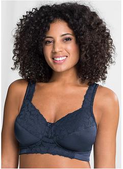 bonprix taglie reggiseno