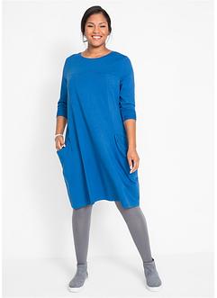 bonprix casacche taglie forti