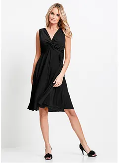 Abito in maglina, bonprix