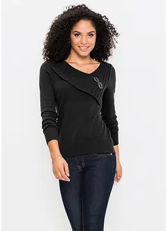 Maglione, bonprix