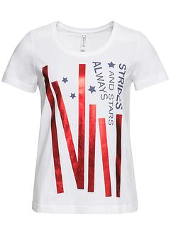 magliette kappa ragazza scontate