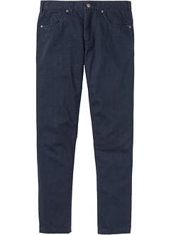 Pantaloni in taglie forti da uomo online | bonprix