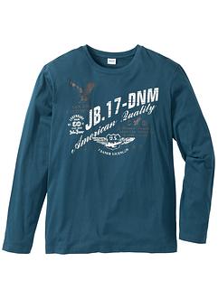 shorts elasticizzati