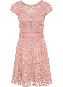 abbigliamento donna in saldo