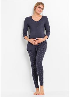 Biancheria Bonprix Su Per Intima Premaman Gravidanza 8wqRnAg8