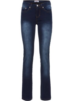 Jeans super elasticizzato SLIM, John Baner JEANSWEAR