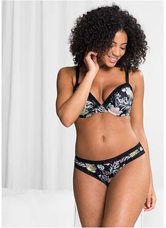 h&m reggiseni taglie forti