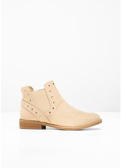 Da Stivaletti Bonprix Su Donna TrendyOnline it tdrshQC