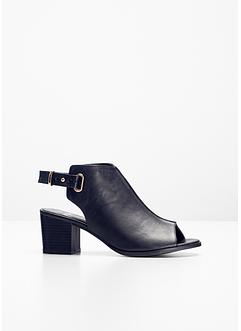 it Bonprix Cuña Y TacónTacones De Online Sandalias Meseta Su 6b7yIfYgv