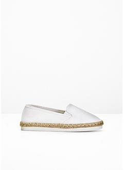 Espadrillas, bpc bonprix collection