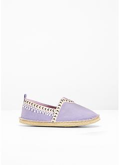 Espadrillas, RAINBOW