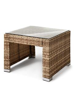 Tavolino, bpc living bonprix collection