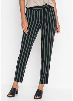bonprix pantaloni estivi donna