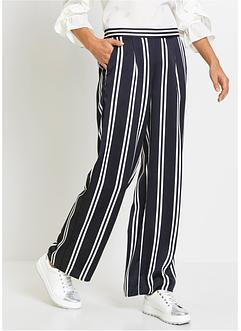 Original zenske O'Neill ski pantalone, vel. 152 | Halo Oglasi