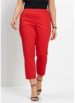 pantaloncini taglie comode