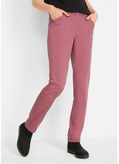 Pantalone Revo Chino RRD S23700