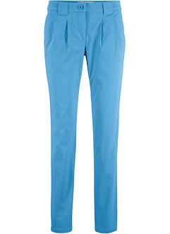 bonprix pantaloni estivi donna