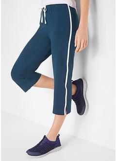 Abbigliamento sportivo donna online | bonprix