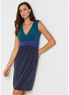 Abiti in maglina, bpc selection