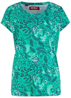 maglie bonprix saldi